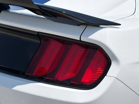 Used 2018 Ford Mustang Shelby GT350 w/ Electronics Package RWD image 15
