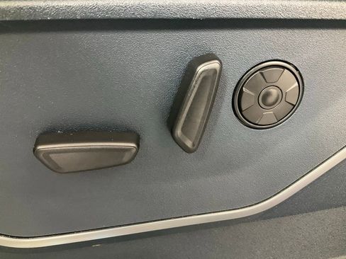 Used 2024 Ford F350 Limited w/ FX4 Off-Road Package image 23