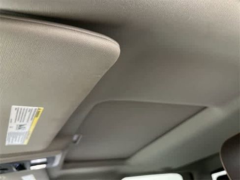 Used 2014 RAM 1500 Laramie Longhorn w/ Convenience Group image 28