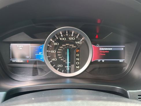 Used 2014 Ford Explorer XLT w/ Equipment Group 202A image 10