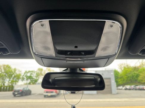 Used 2014 Jeep Grand Cherokee Laredo AWD/4WD image 22