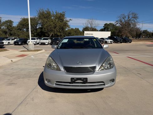Used 2005 Lexus ES 330 image 8