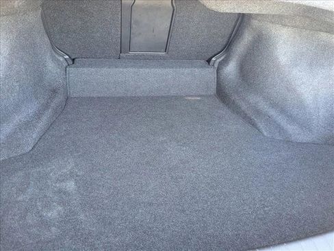 Used 2024 INFINITI Q50 Red Sport 400 w/ Black Opal Edition image 6