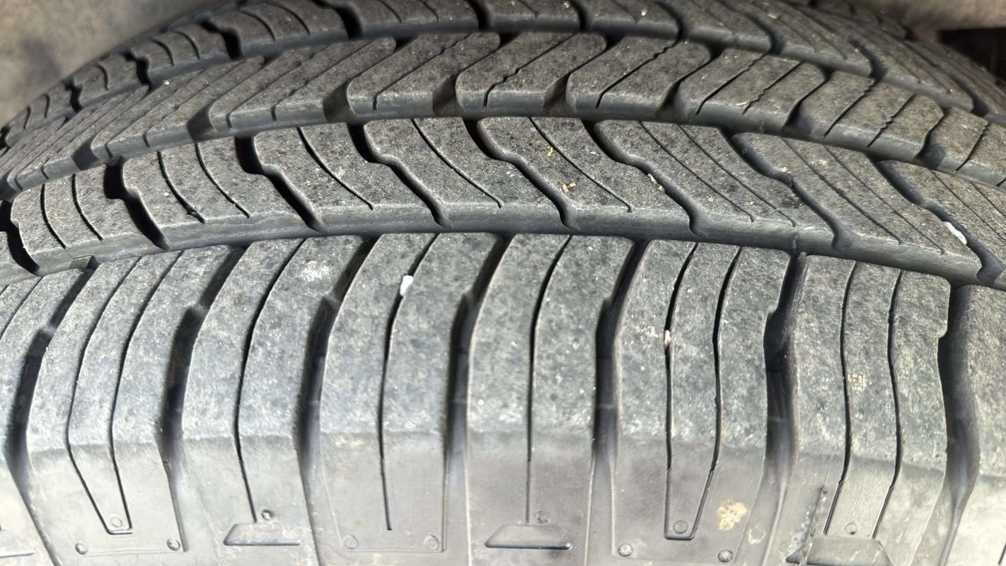 Used 2024 Ford Expedition Max XLT AWD/4WD image 26