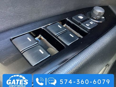 Used 2024 MAZDA CX-5 AWD 2.5 S w/ Select Package image 21