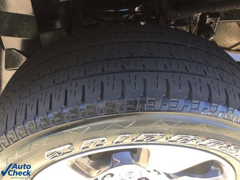 Used 2022 RAM 1500 Laramie image 51