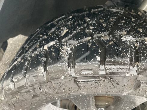 Used 2019 Jeep Grand Cherokee Altitude image 37