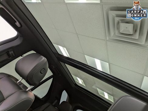 Used 2024 Mercedes-Benz GLE 53 AMG GLE 53 AMG image 21