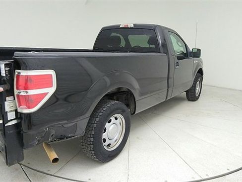 Used 2010 Ford F150 XL image 5