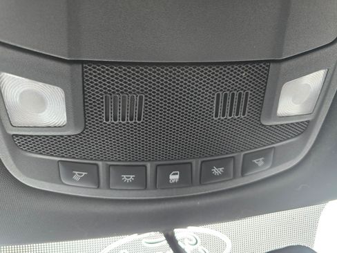 Used 2015 Ford F150 XLT w/ Equipment Group 302A Luxury image 24