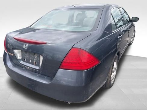 Used 2006 Honda Accord EX image 9