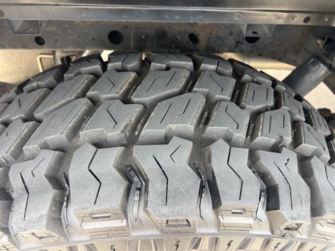 Used 2019 Ford F150 XLT w/ Equipment Group 302A Luxury image 7