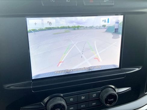 Used 2021 Ford F150 XL w/ STX Appearance Package image 25