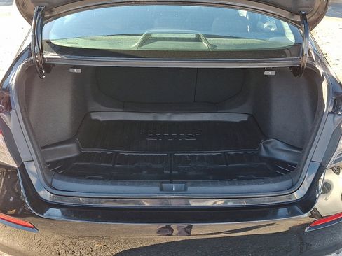 Used 2023 Honda Civic Si image 17