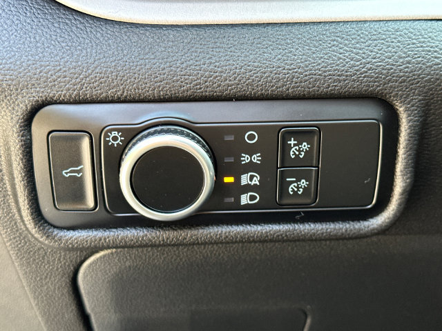 Certified 2023 Ford Explorer XLT AWD/4WD image 30
