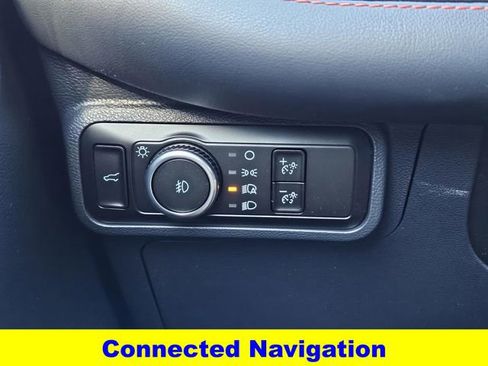 New 2025 Ford Bronco Sport Outer Banks w/ Outer Banks Tech Package+ image 18