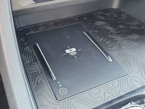 New 2026 Honda Passport TrailSport Elite image 28