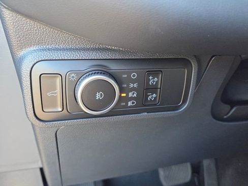 New 2026 Ford Explorer ST-Line w/ Premium Package RWD image 27