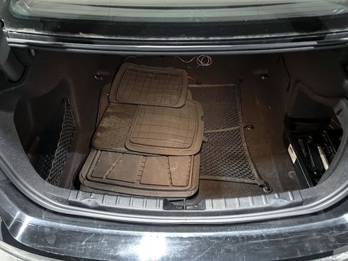 Used 2016 BMW 328i xDrive Sedan image 9