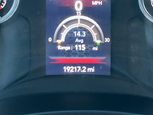 Used 2024 RAM 2500 Tradesman w/ Chrome Appearance Group image 26