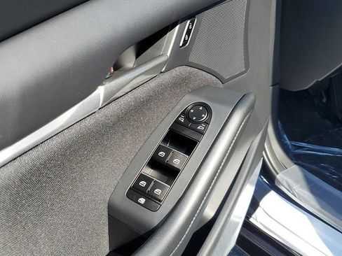 New 2026 MAZDA MAZDA3 s image 16