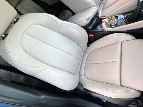 Used 2018 BMW X2 xDrive28i w/ M SportX Package image 24