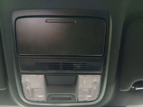 Used 2022 Honda Accord Sport image 7