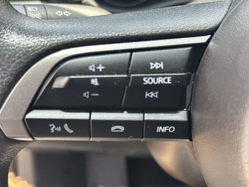 Used 2024 MAZDA CX-30 AWD 2.5 S image 21