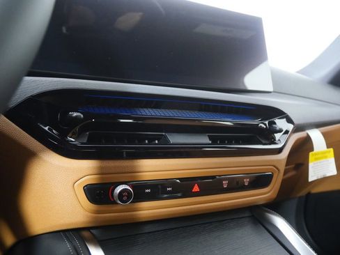 New 2026 BMW i4 eDrive40 w/ M Sport Package image 22