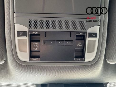 Used 2020 Acura MDX FWD image 29