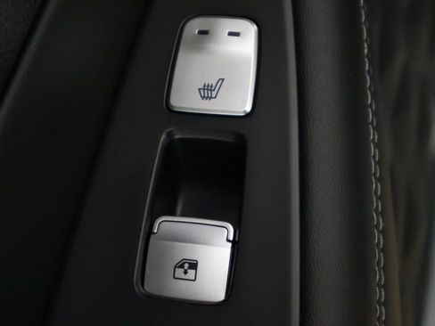 Used 2023 Hyundai Santa Fe Calligraphy image 54