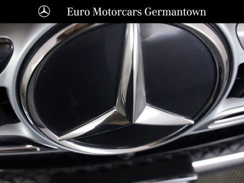 Used 2026 Mercedes-Benz GLE 350 4MATIC image 71