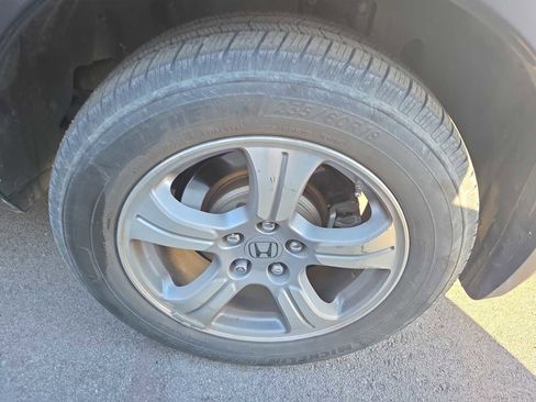 Used 2015 Honda Pilot EX-L image 6