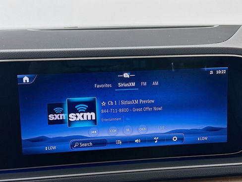 Certified 2024 Mercedes-Benz GLE 350 4MATIC image 16