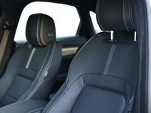 New 2024 Jaguar XF R-Dynamic SE image 4