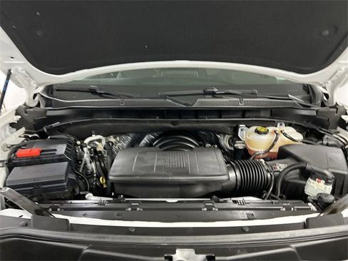 Used 2023 Chevrolet Suburban High Country image 30