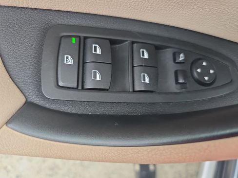 Used 2019 BMW X1 sDrive28i image 40