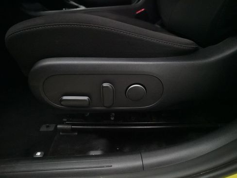 Used 2024 Hyundai Kona SEL AWD/4WD image 28