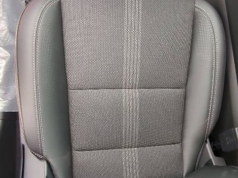 New 2026 MAZDA CX-50 2.5 Hybrid w/ Weather Package image 10