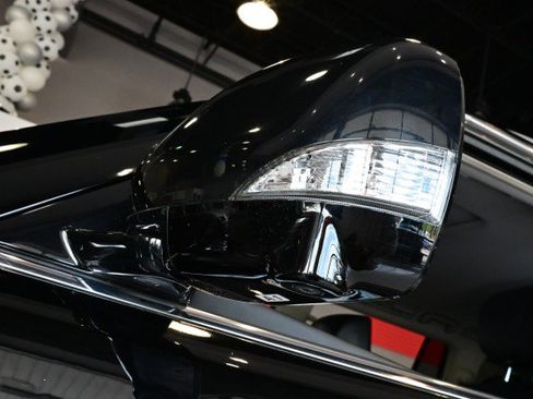 Used 2012 INFINITI QX56 4WD w/ Deluxe Touring Pkg image 13