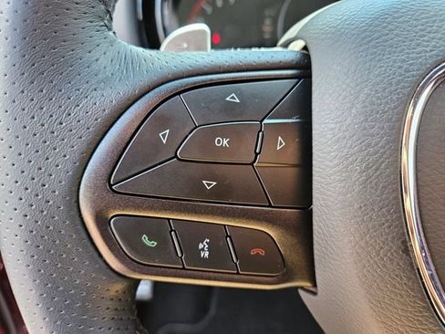 Used 2026 Dodge Durango GT RWD image 27