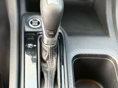 Used 2025 Nissan Sentra S FWD image 19