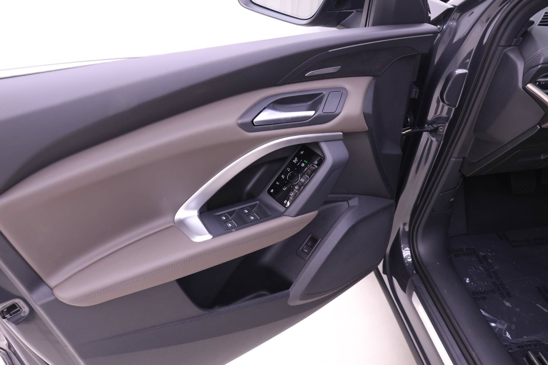 New 2026 Audi Q5 Premium Plus AWD/4WD image 11