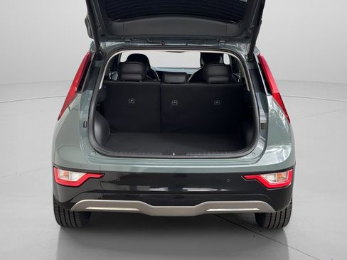 Used 2023 Kia Niro Wind w/ Wind Preserve Package image 8