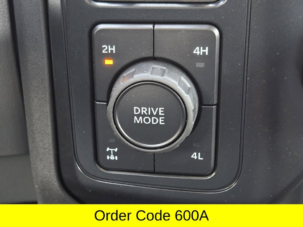 New 2026 Ford F250 XL w/ STX Appearance Package AWD/4WD image 15