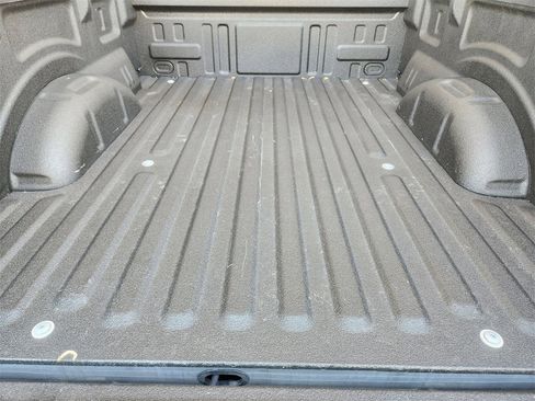 Used 2025 Ford F150 XL w/ Equipment Group 103A High image 30