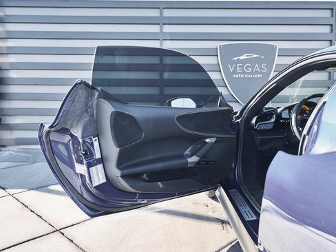 Used 2023 Ferrari SF90 Stradale image 26