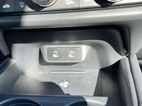 Used 2026 Honda HR-V Sport image 24