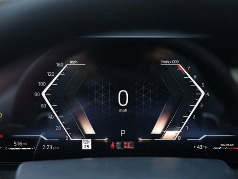 New 2026 BMW X5 xDrive40i w/ Climate Comfort Package image 32