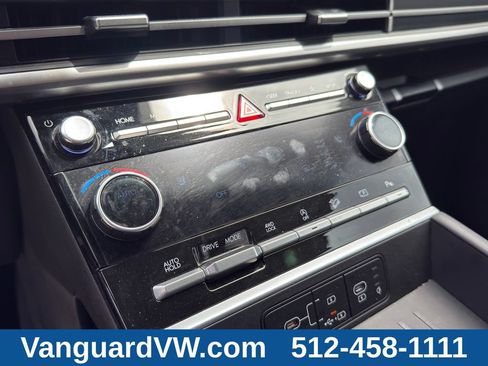 Used 2025 Hyundai Santa Fe XRT AWD/4WD image 14